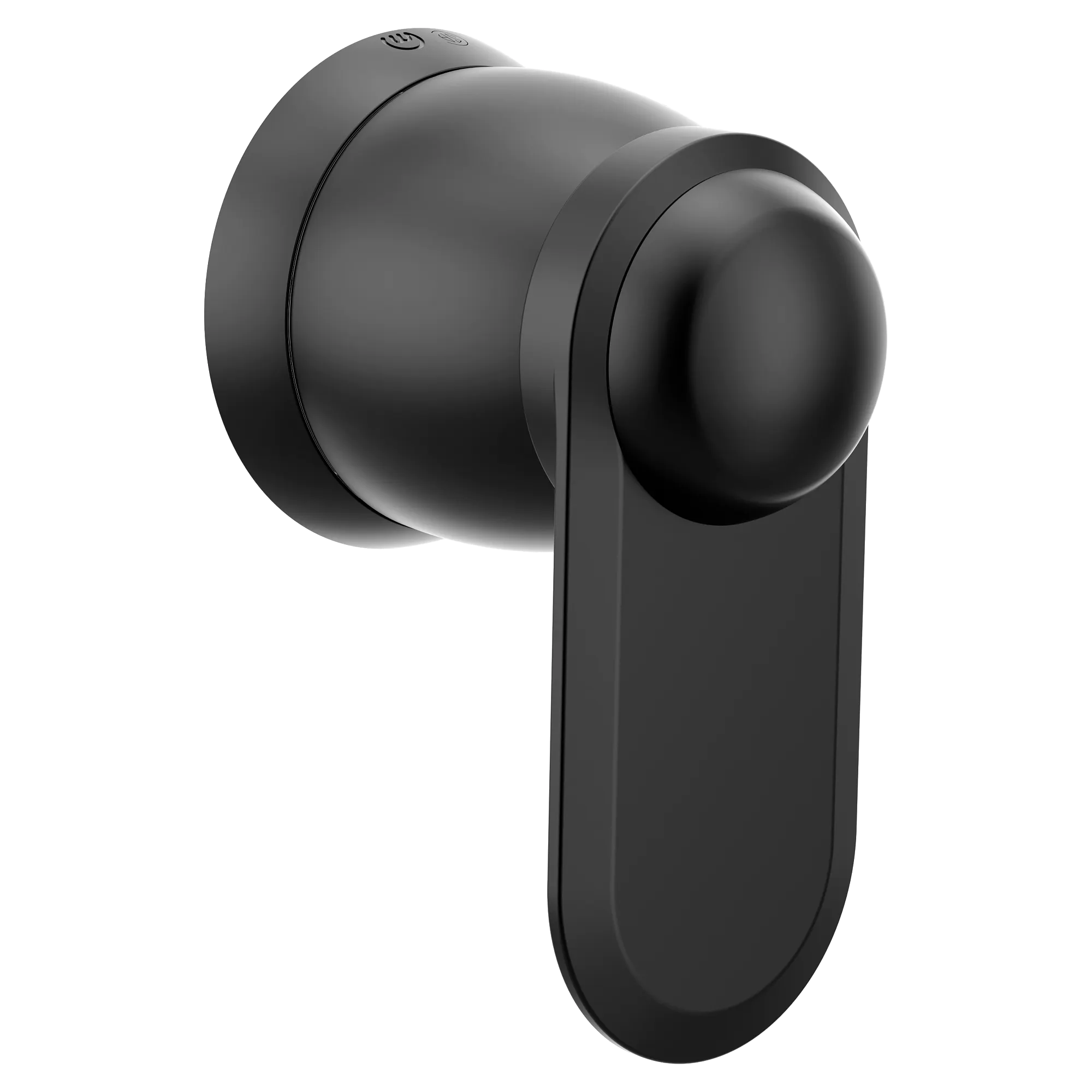 Greenfield Volume Control - Image 4