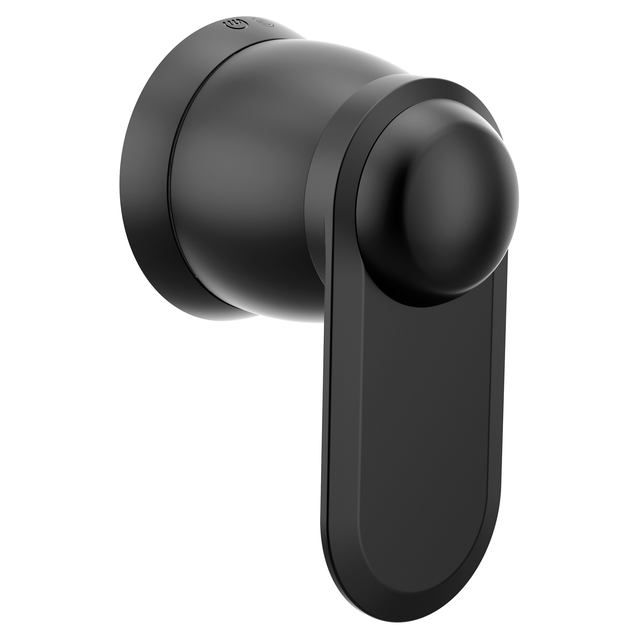 Greenfield Volume Control - Image 3