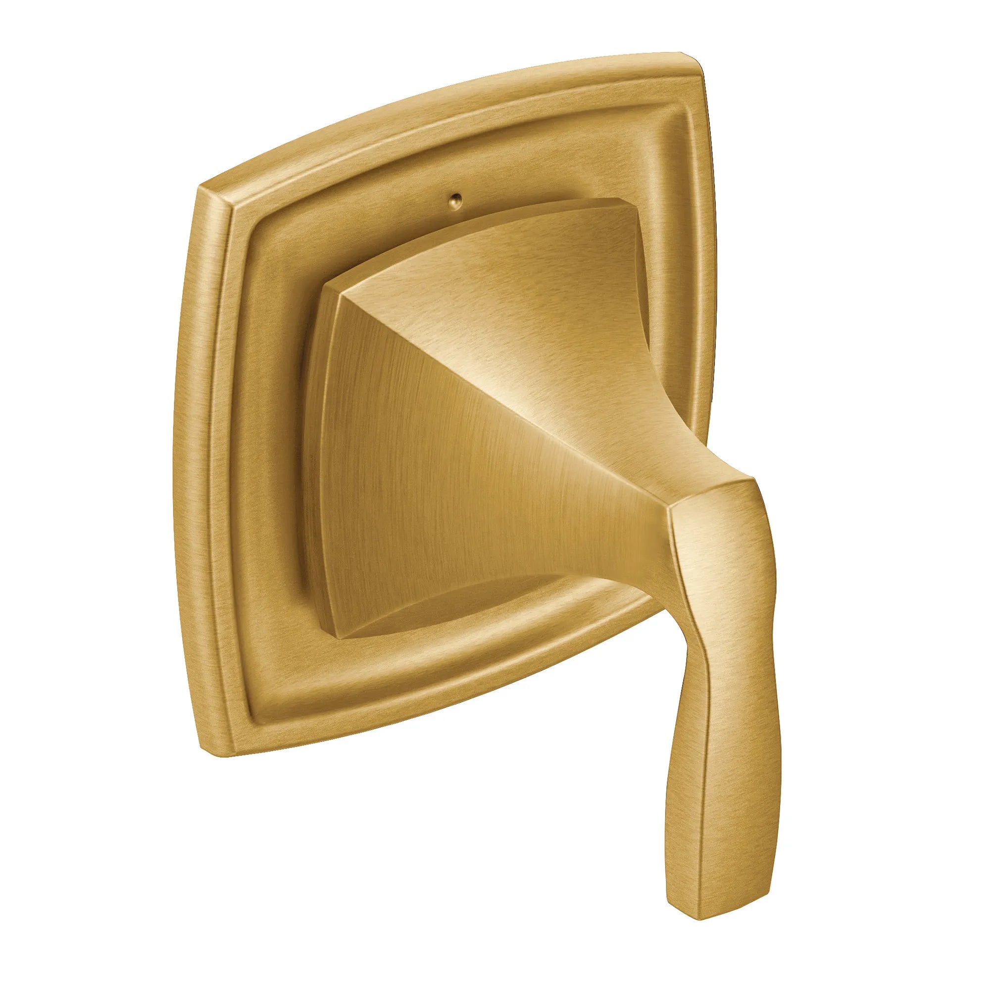 Voss Transfer Valve Trim - Image 9