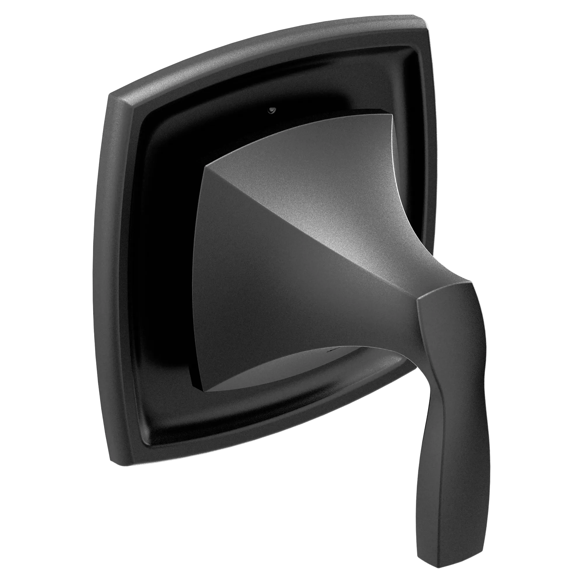 Voss Transfer Valve Trim - Image 3