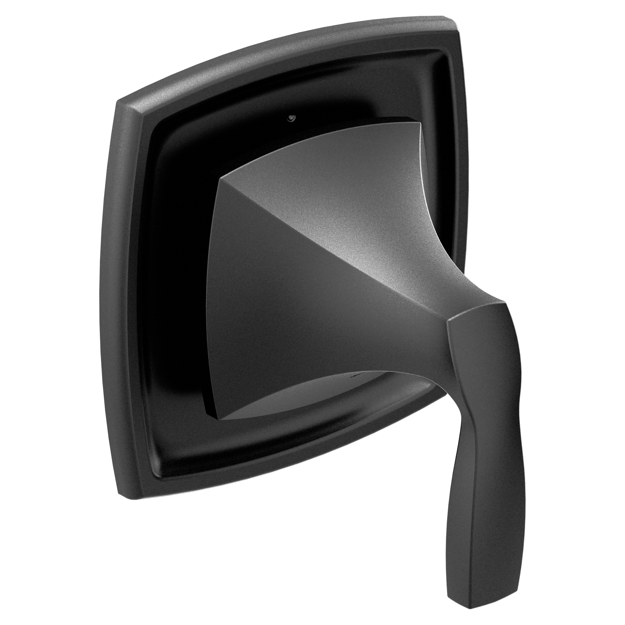Voss Transfer Valve Trim - Image 2