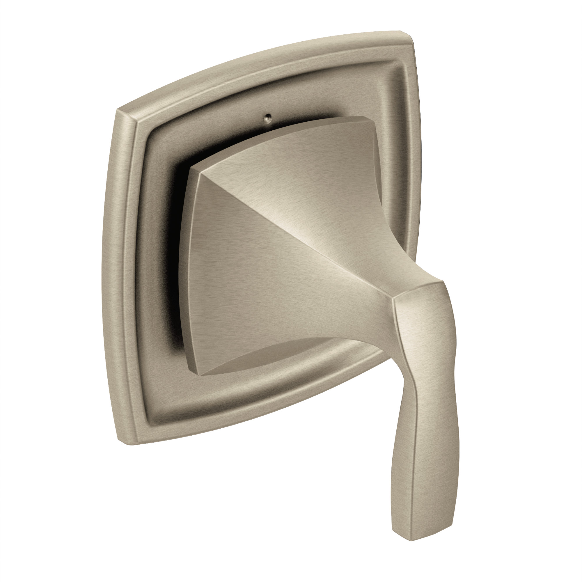 Voss Transfer Valve Trim - Image 7