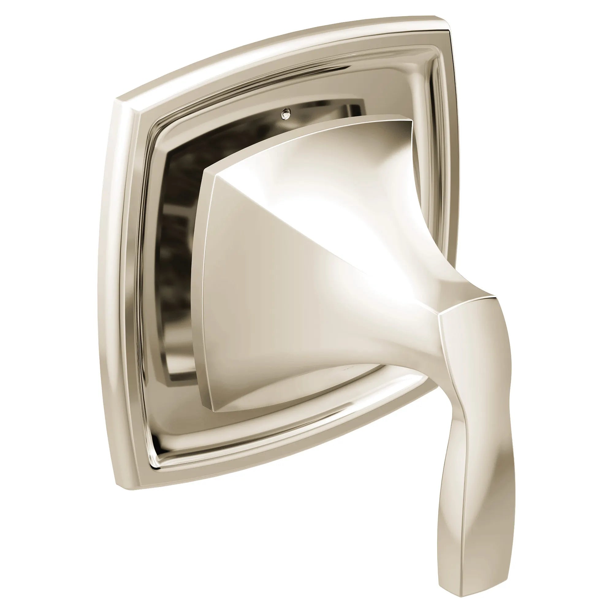Voss Transfer Valve Trim - Image 5