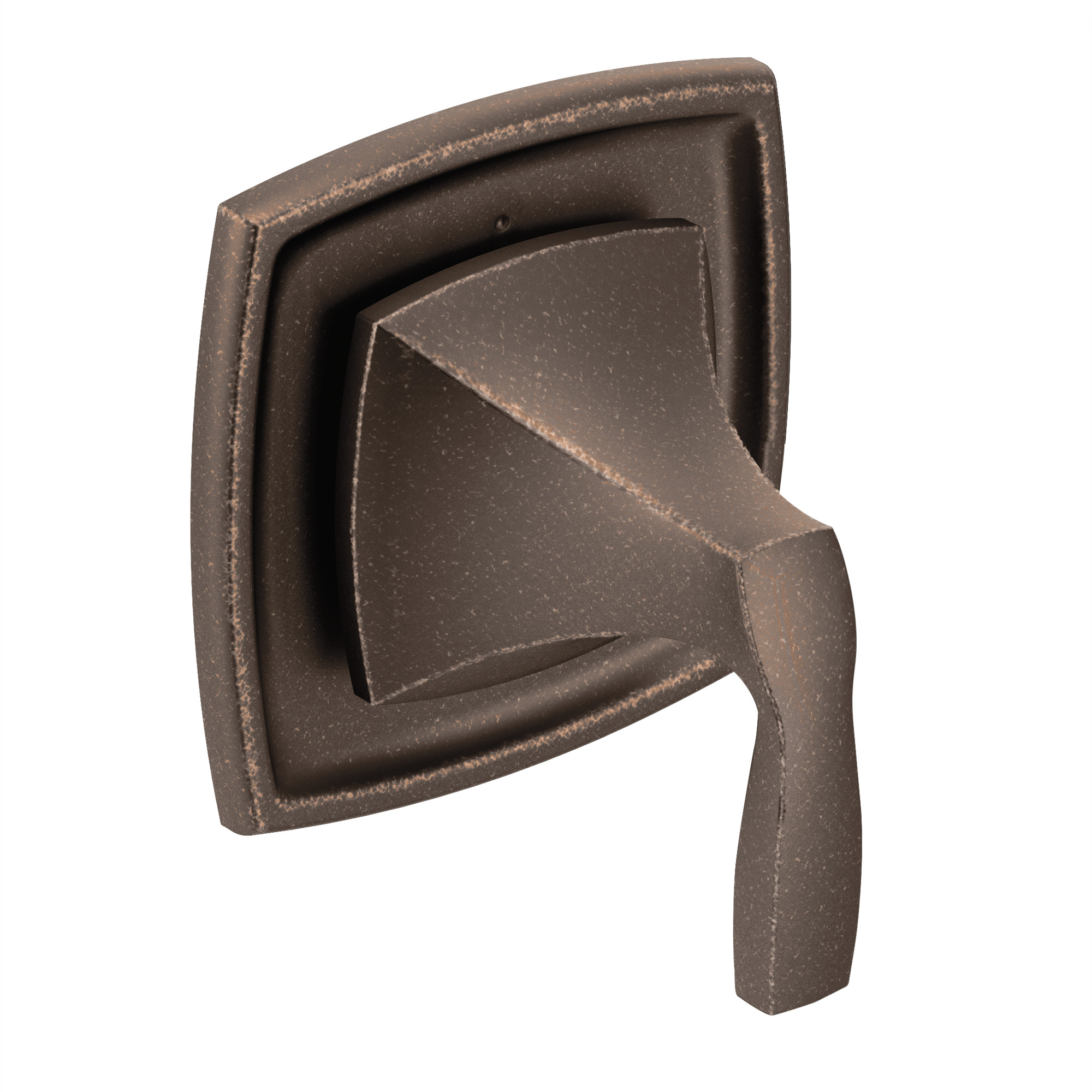 Voss Transfer Valve Trim - Image 6