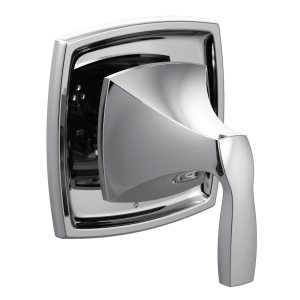 Voss Transfer Valve Trim