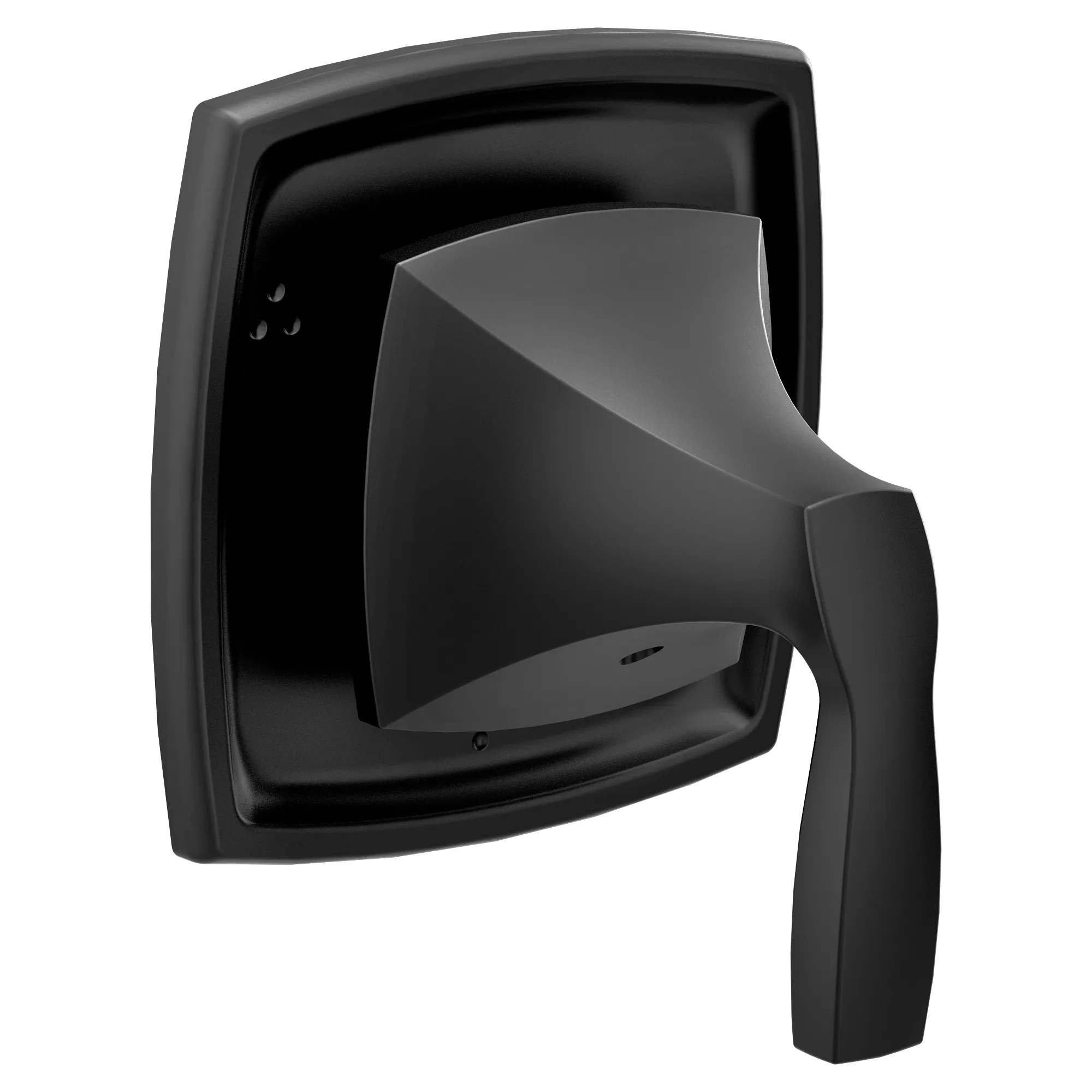 Voss Transfer Valve Trim - Image 4