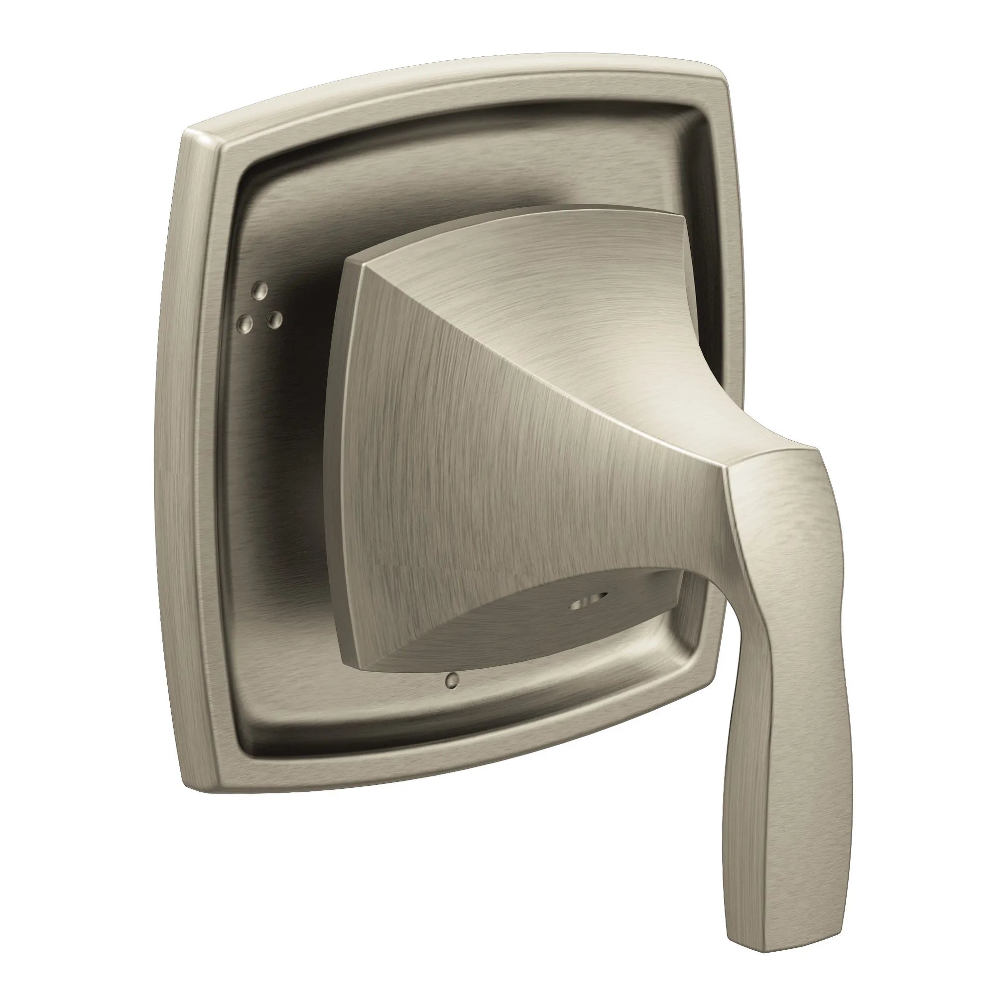 Voss Transfer Valve Trim - Image 10