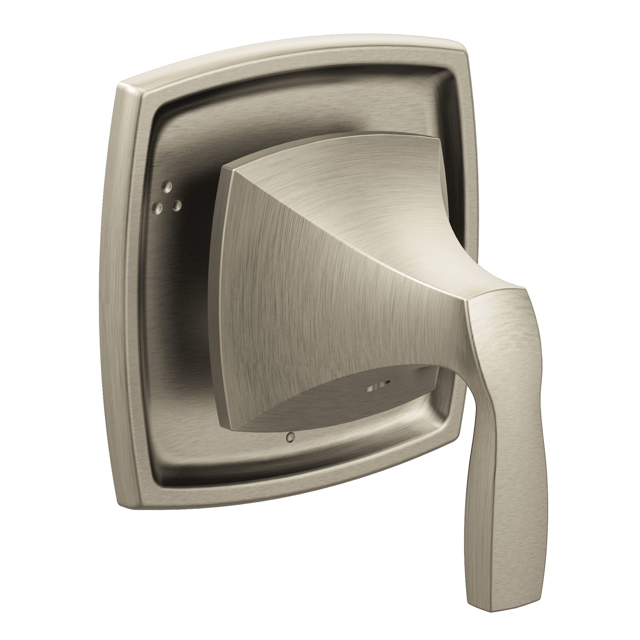 Voss Transfer Valve Trim - Image 9