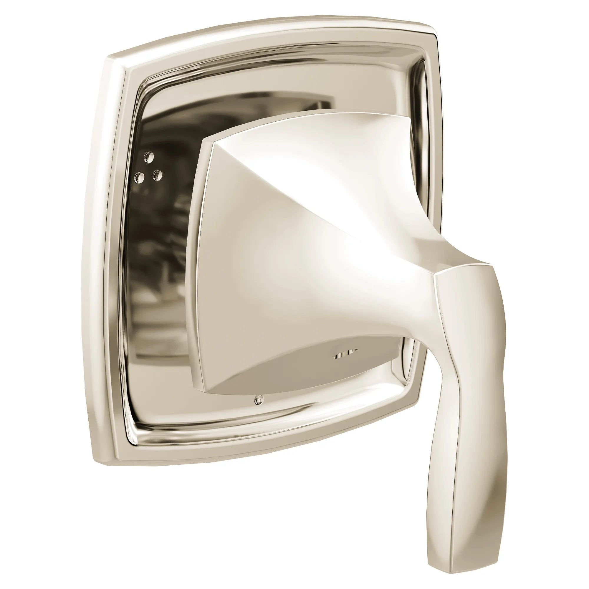 Voss Transfer Valve Trim - Image 6