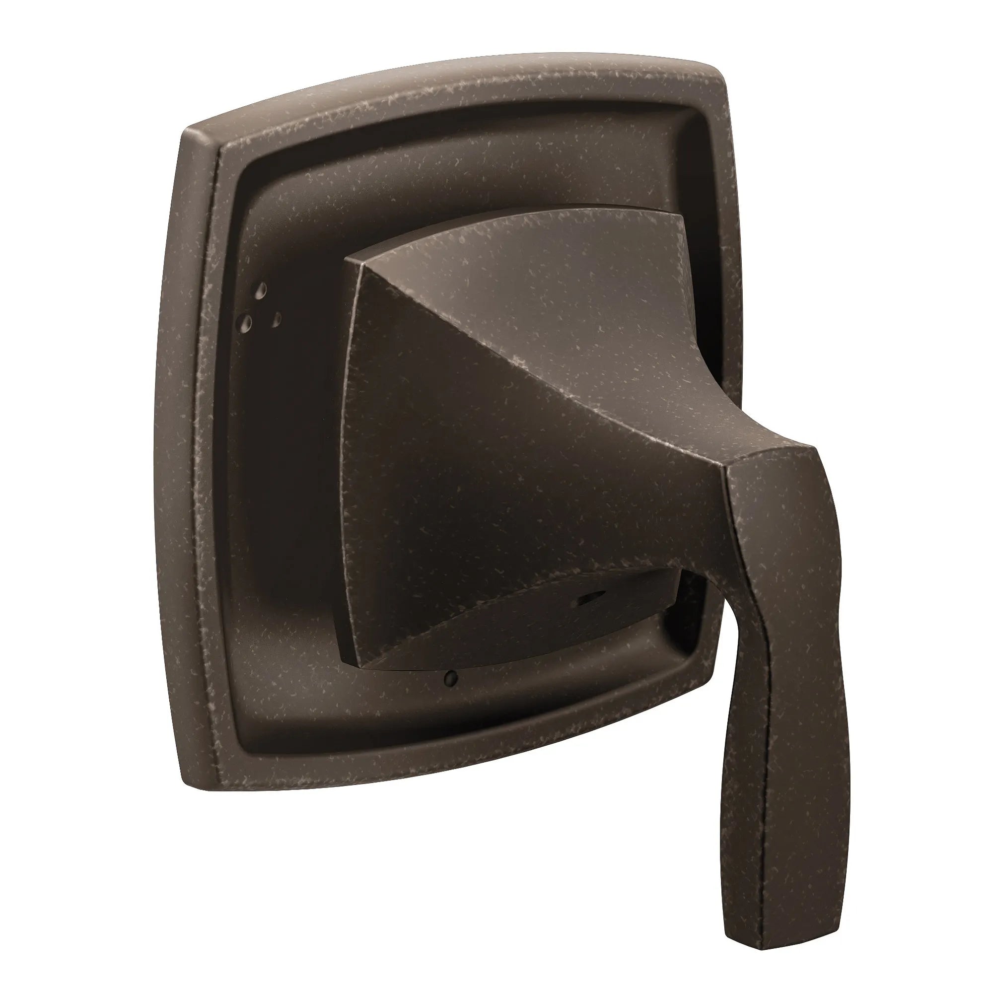 Voss Transfer Valve Trim - Image 8