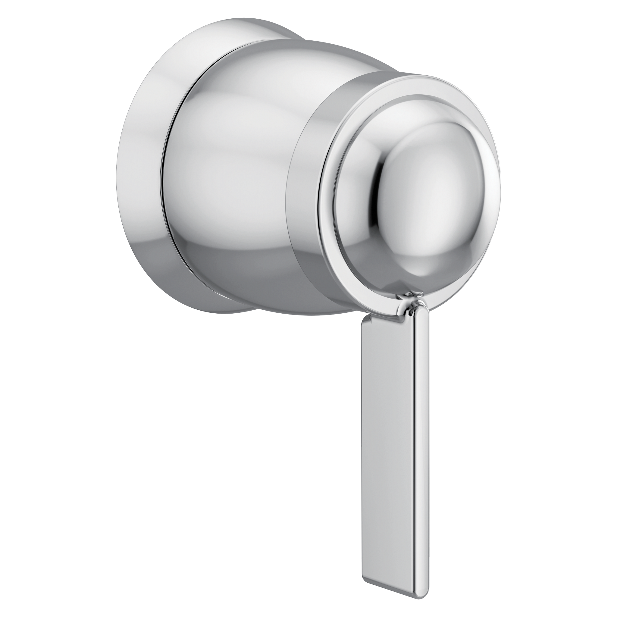 Cia ExactTemp(R) Volume Control Valve Trim