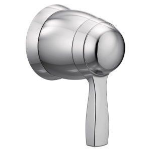 Voss Volume Control Trim