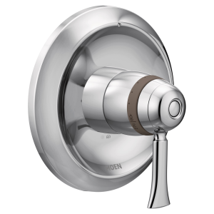 Wynford ExactTemp(R) Valve Trim