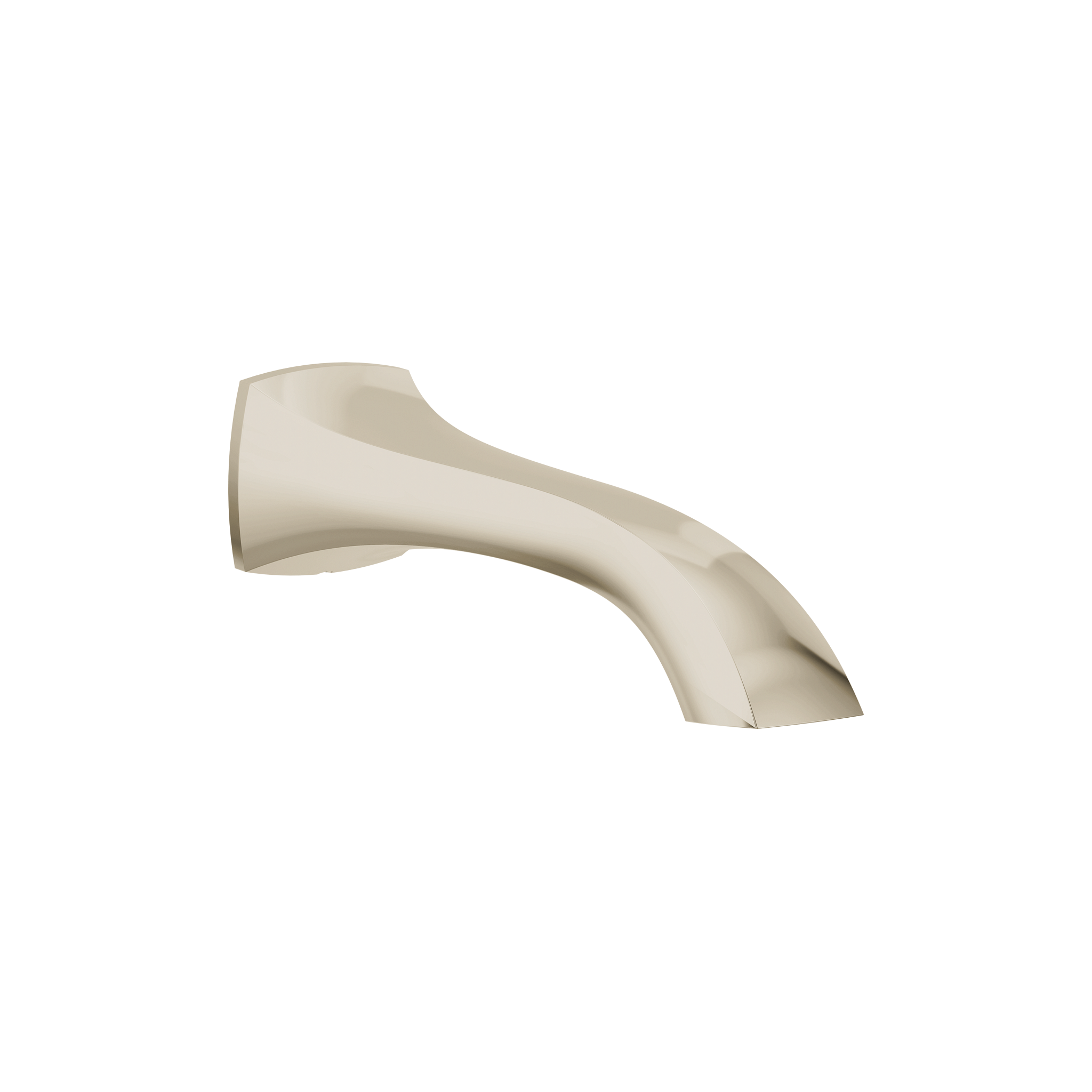Voss One-Handle Non Diverter Tub Filler - Image 5