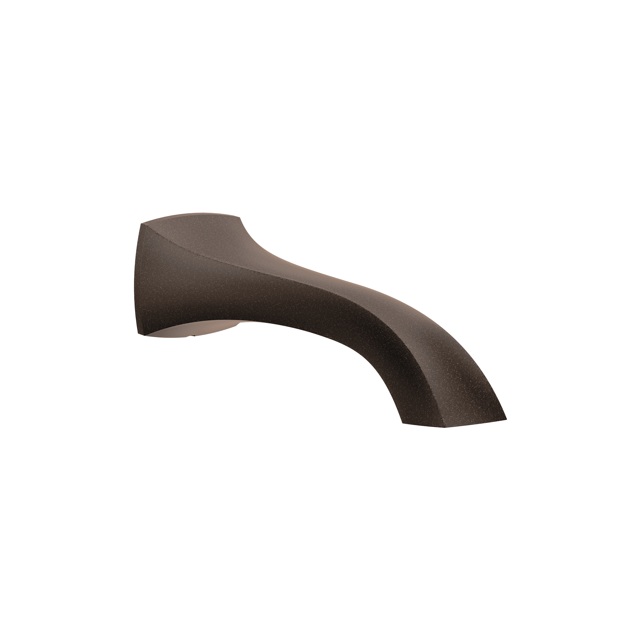 Voss One-Handle Non Diverter Tub Filler - Image 7