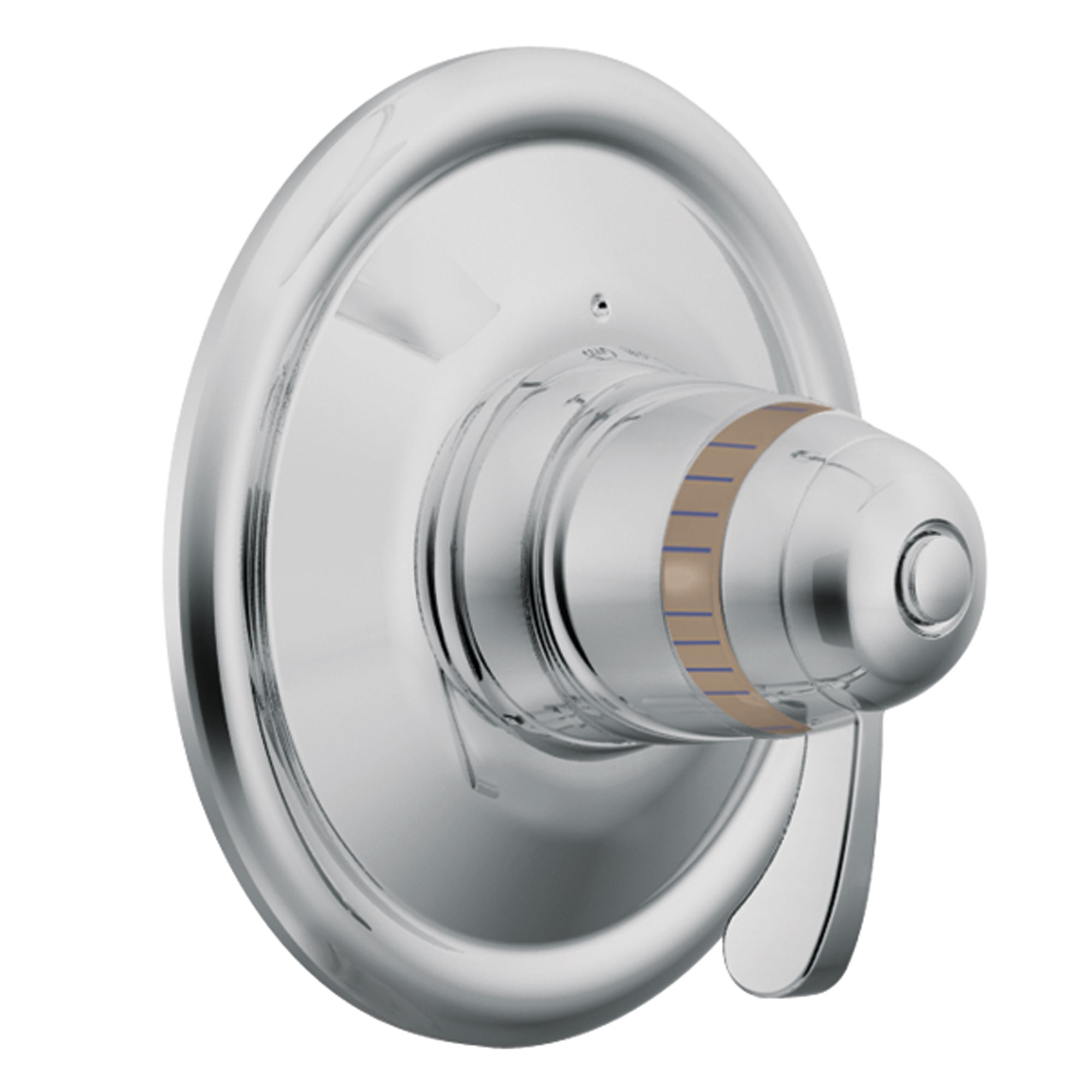 Moen ExactTemp(R) Valve Only Trim