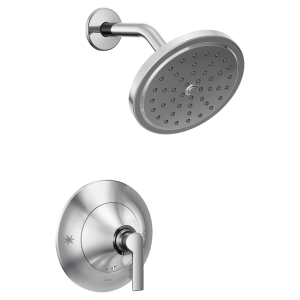 Doux Posi-Temp(R) Shower Only
