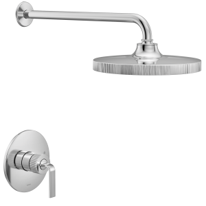 Cambium Posi-Temp(R) Shower Only