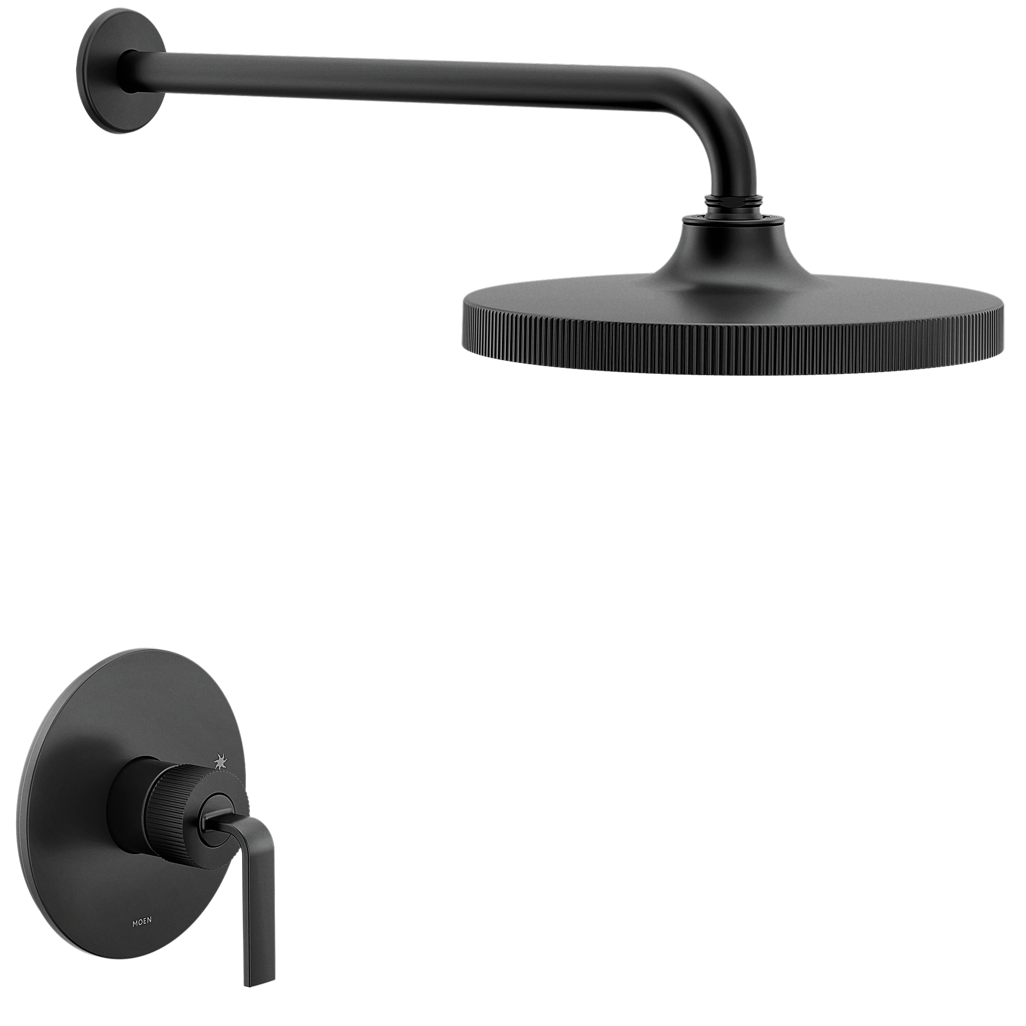 Cambium Posi-Temp(R) Shower Only - Image 3