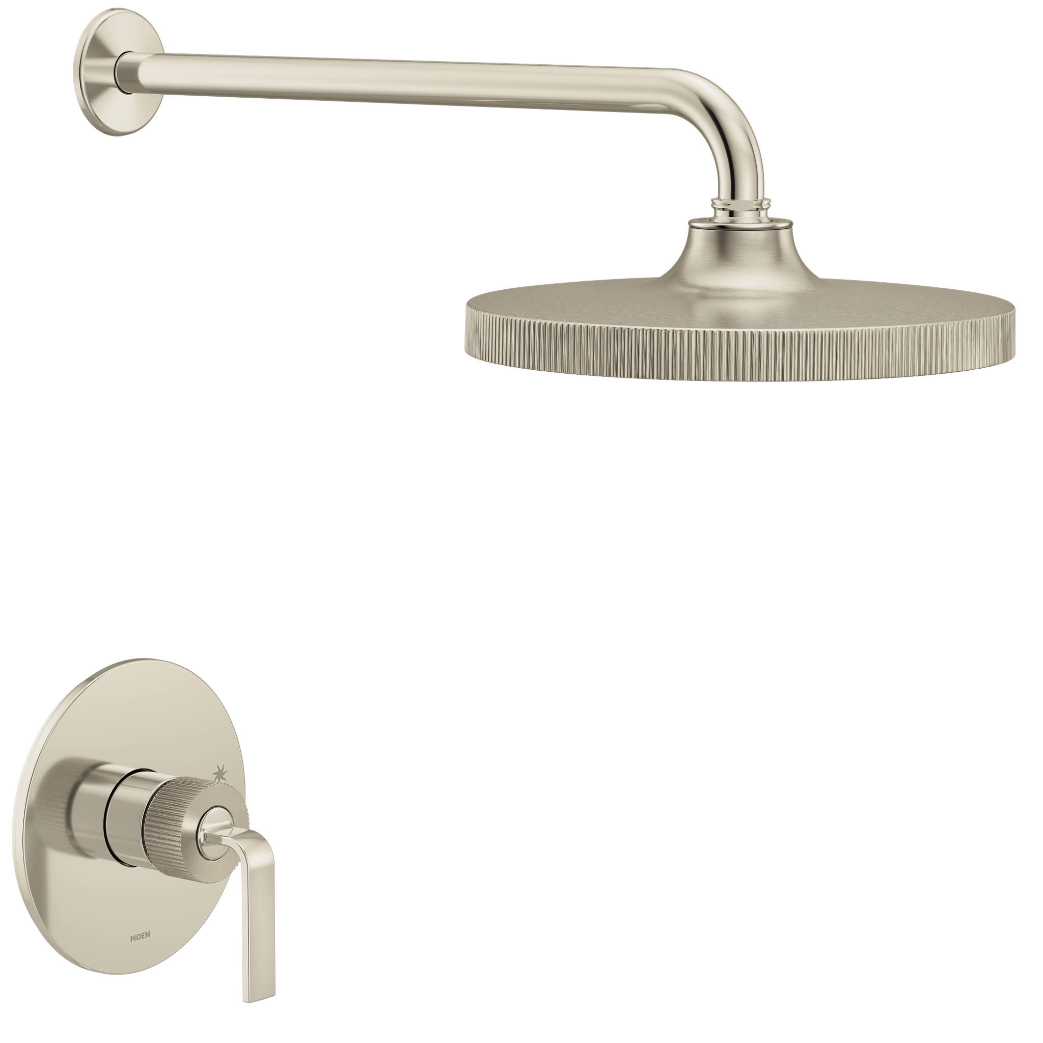 Cambium Posi-Temp(R) Shower Only - Image 7
