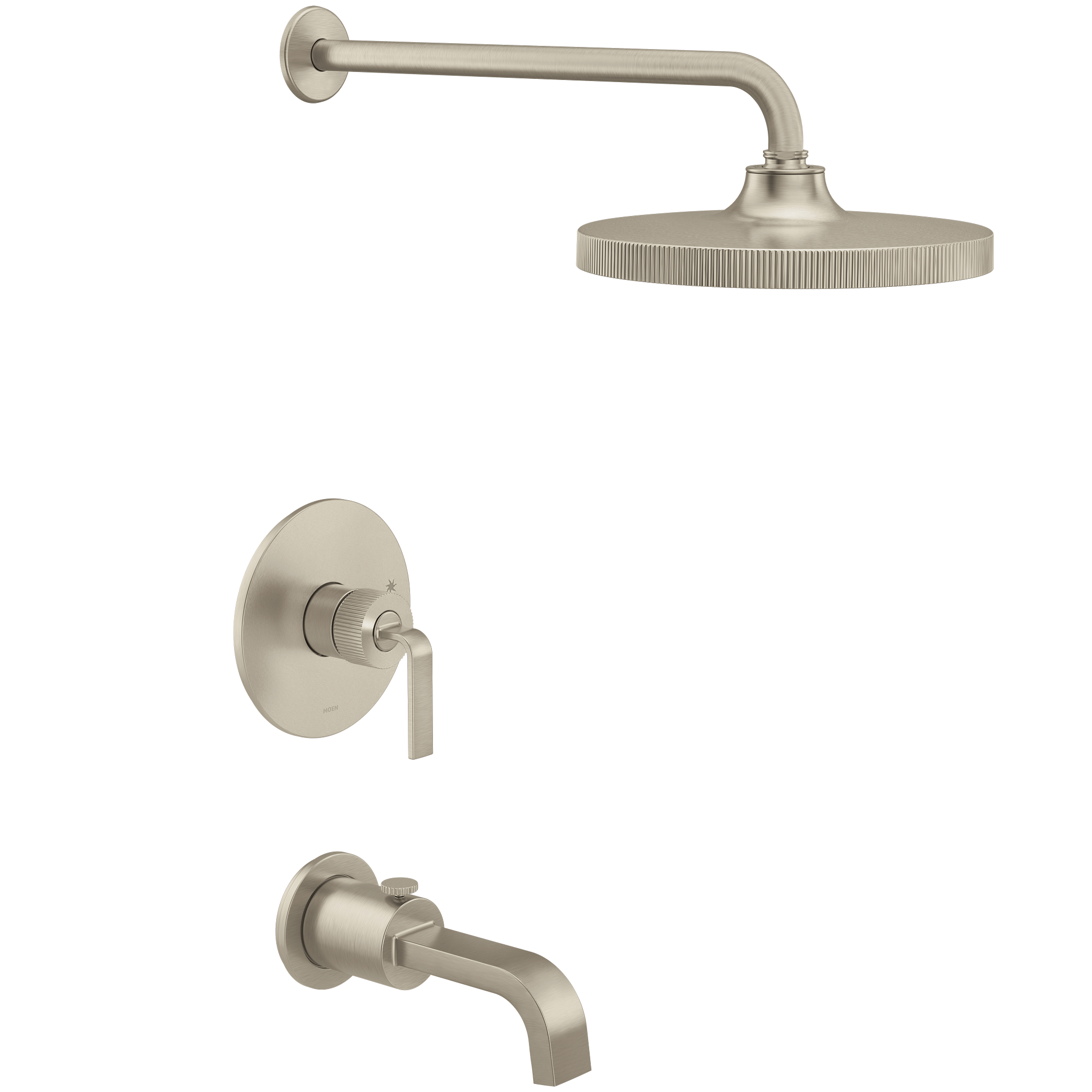 Cambium Posi-Temp(R) Tub/Shower - Image 5