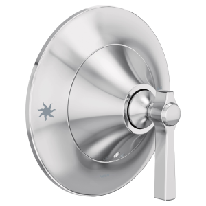 Flara Posi-Temp(R) Valve Trim