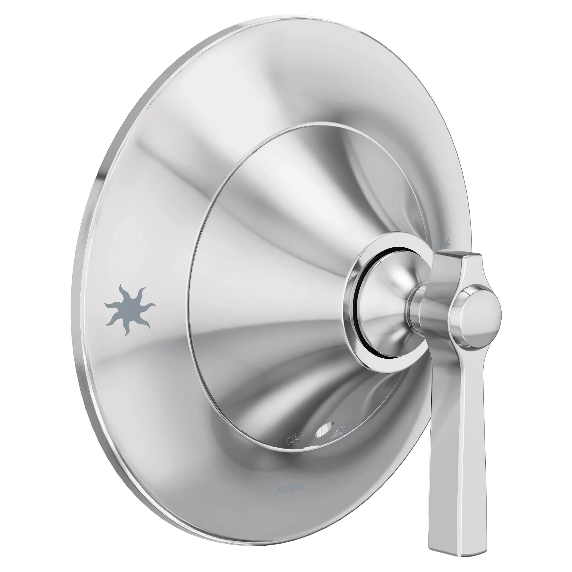 Flara Posi-Temp(R) Valve Trim - Image 2