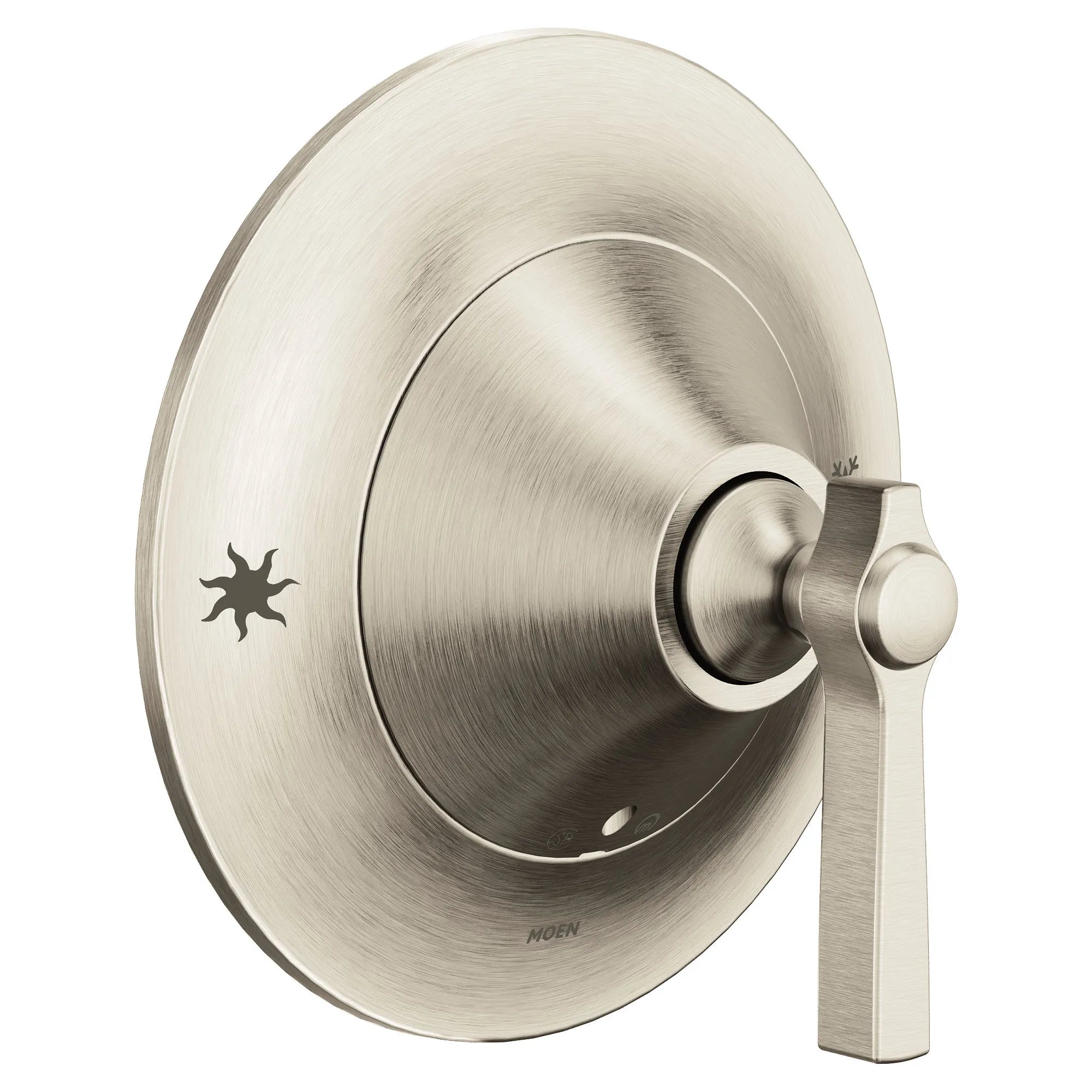 Flara Posi-Temp(R) Valve Trim - Image 6