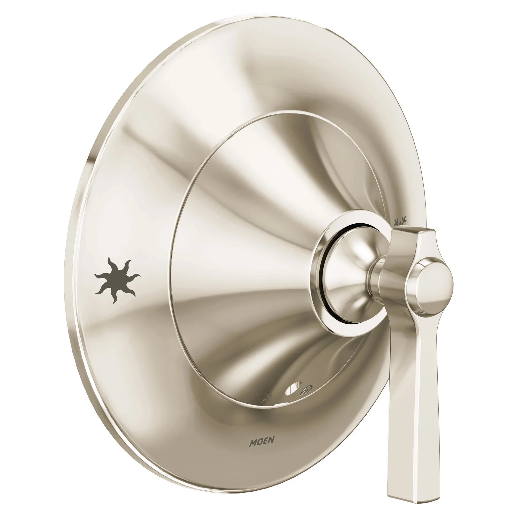 Flara Posi-Temp(R) Valve Trim - Image 4