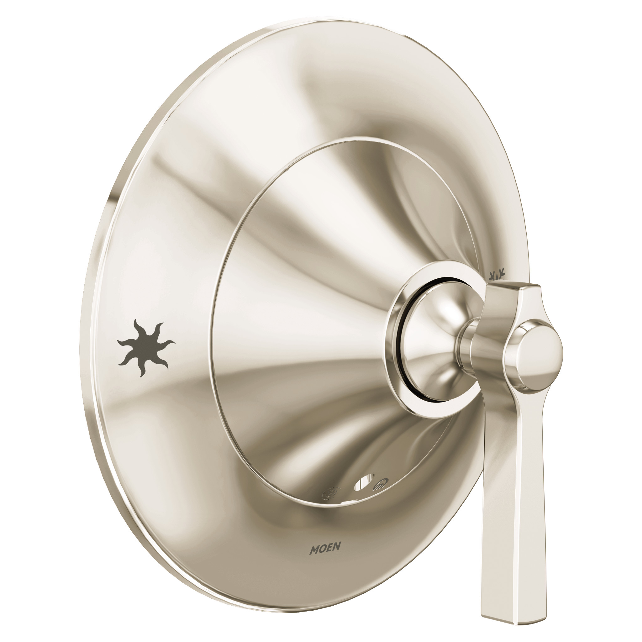 Flara Posi-Temp(R) Valve Trim - Image 3
