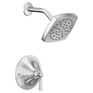 Flara Posi-Temp(R) Shower Only