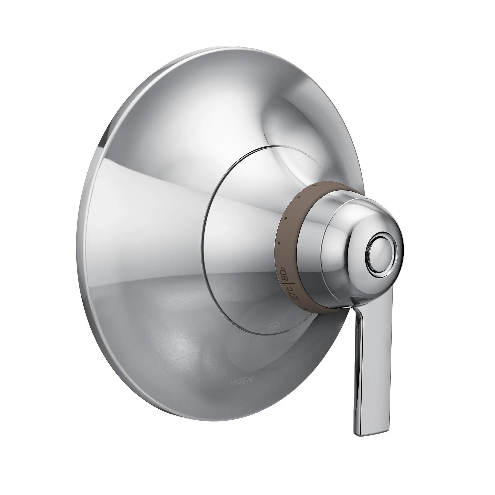 Doux ExactTemp(R) Valve Trim - Image 2