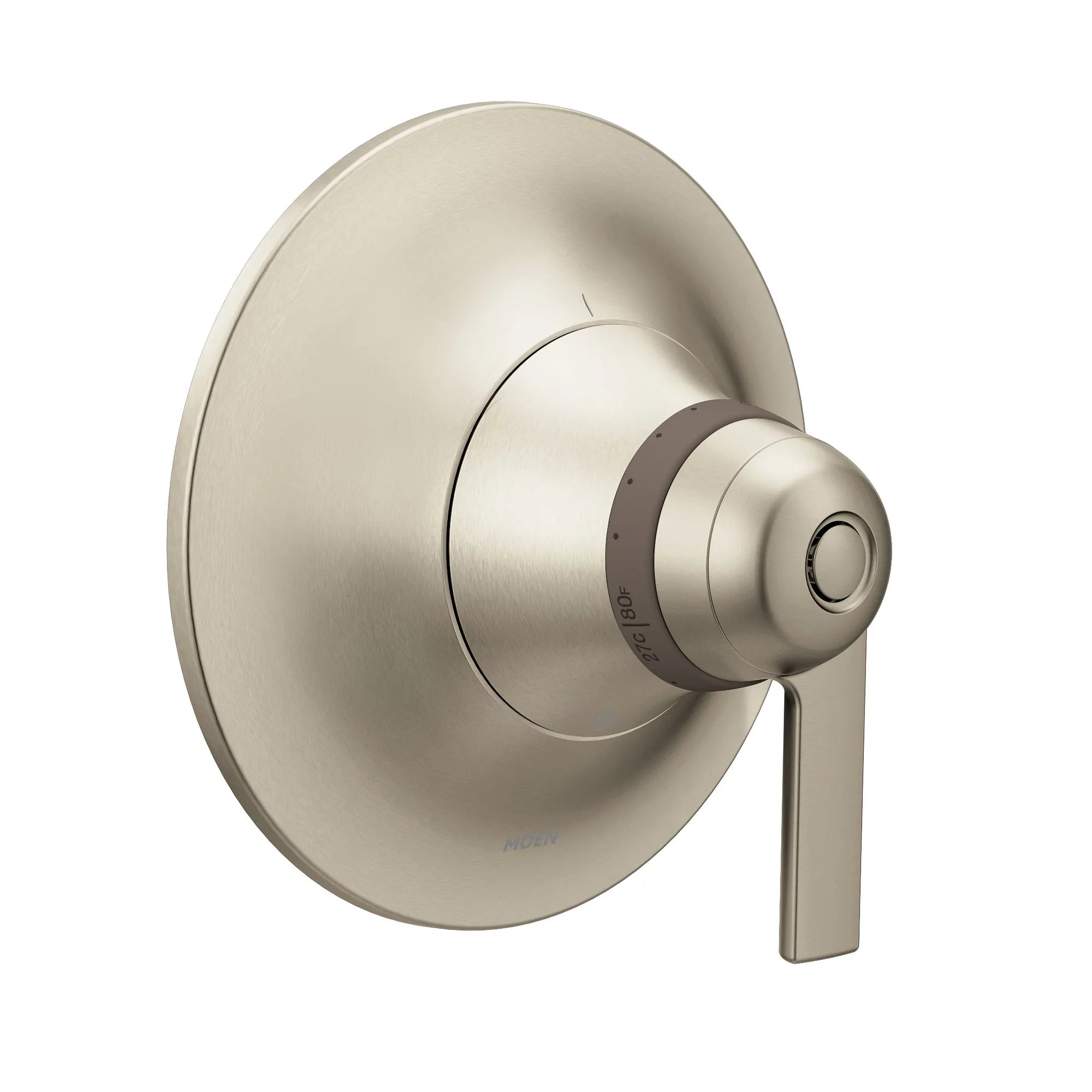 Doux ExactTemp(R) Valve Trim - Image 6
