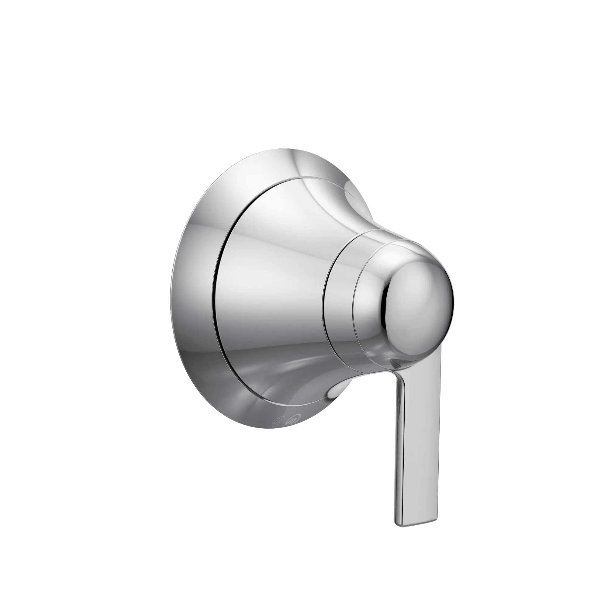 Doux Volume Control - Image 2