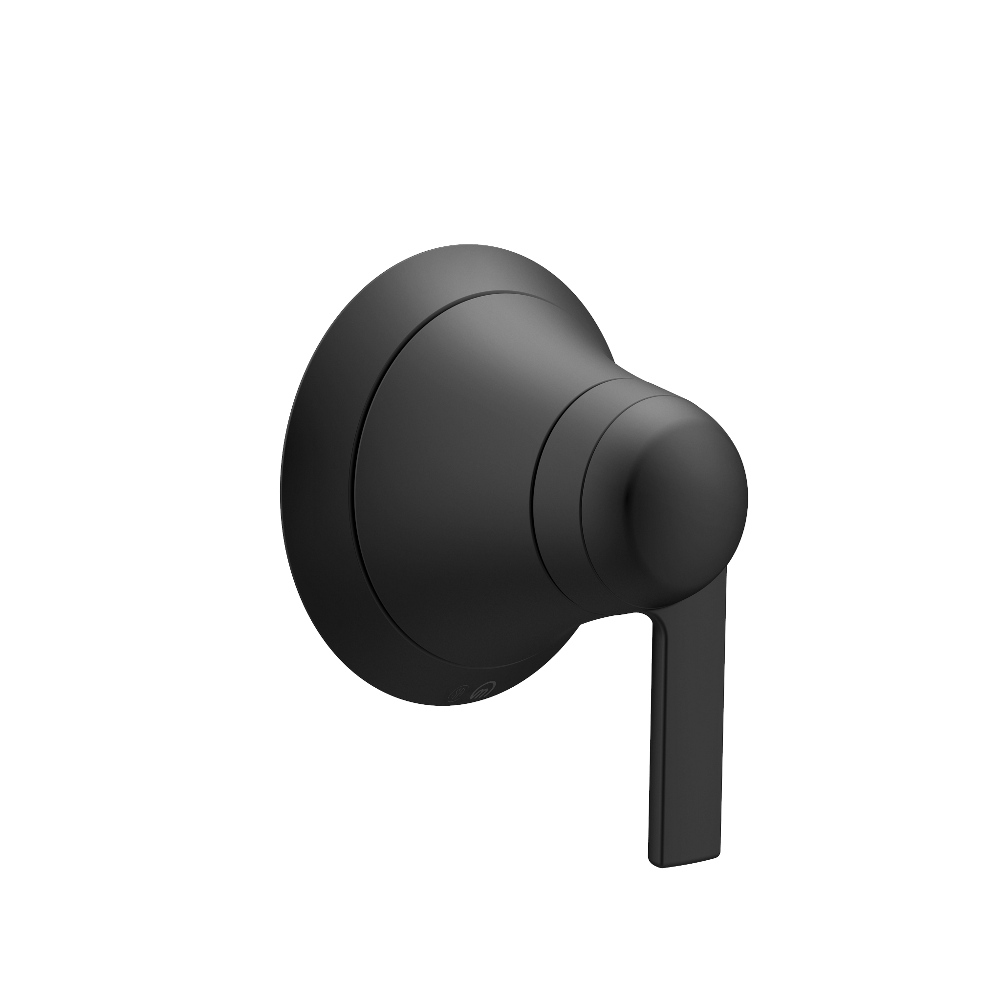 Doux Volume Control - Image 3