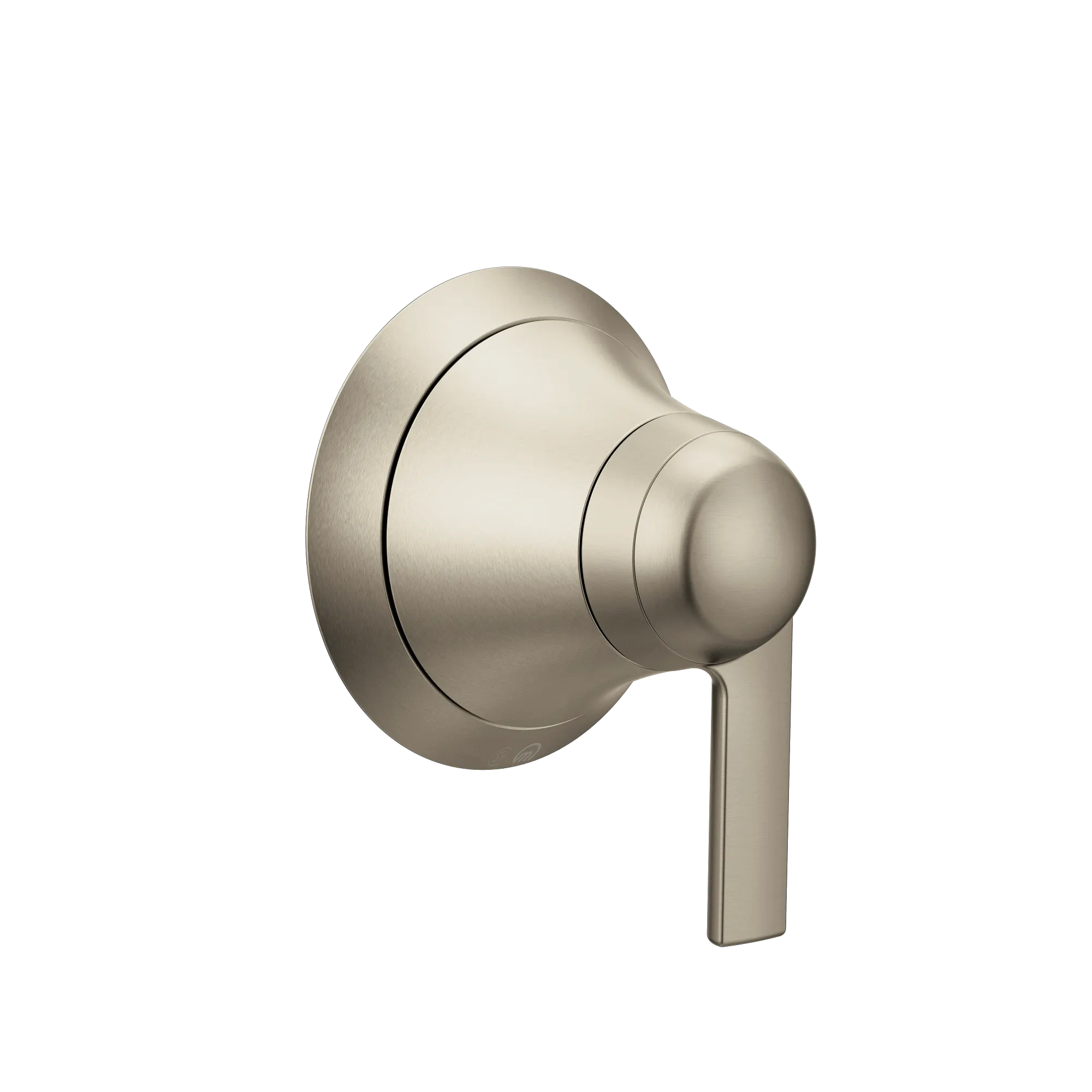 Doux Volume Control - Image 6
