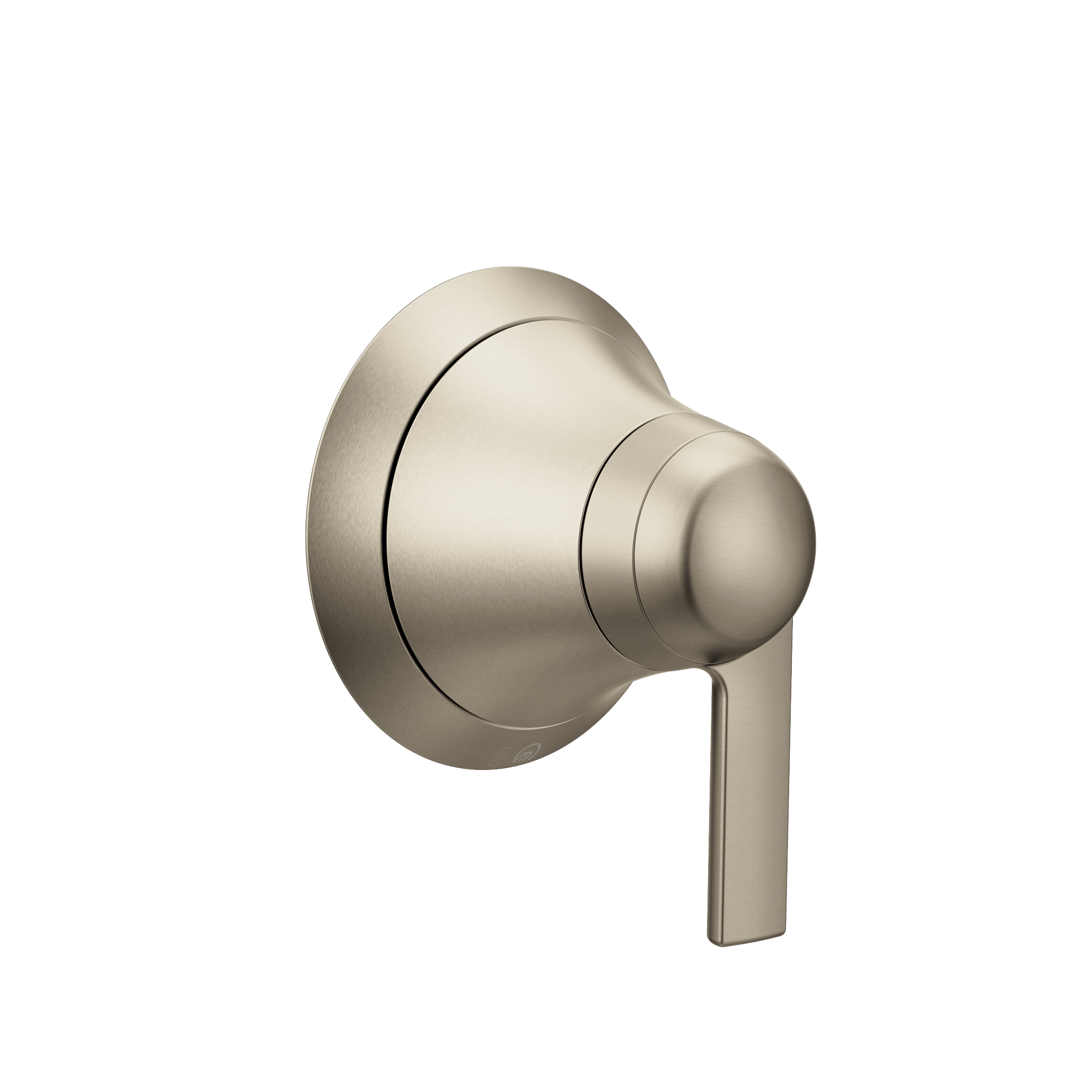 Doux Volume Control - Image 5