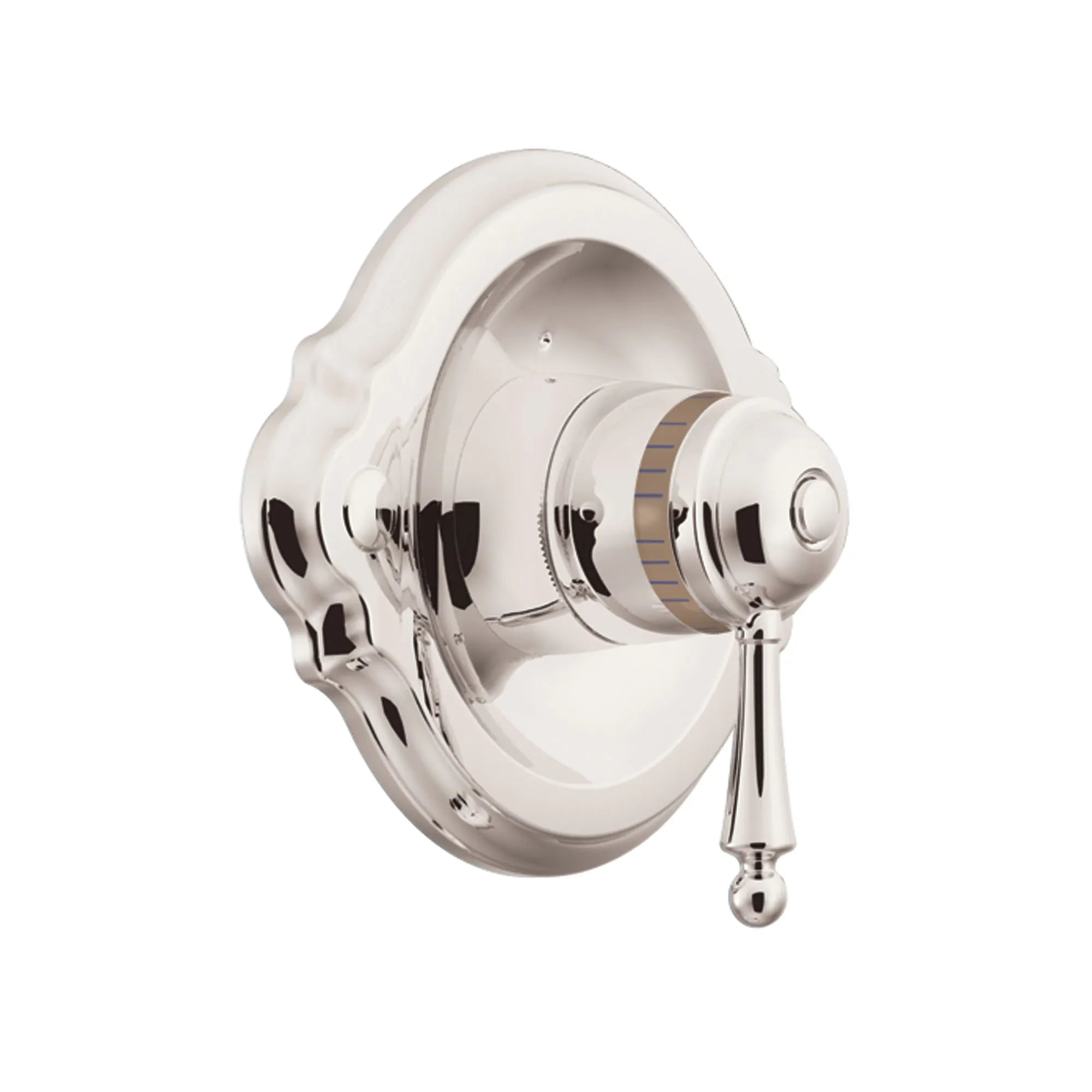 Waterhill ExactTemp(R) Shower Only - Image 4