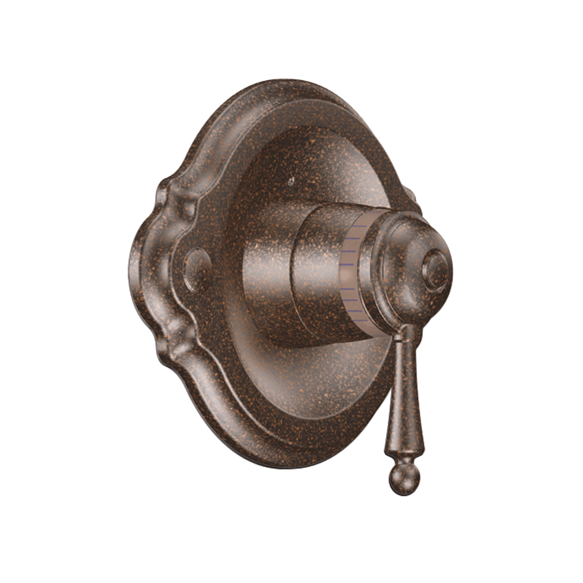 Waterhill ExactTemp(R) Shower Only - Image 5