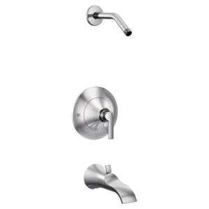 Doux Moentrol(R) Tub/Shower