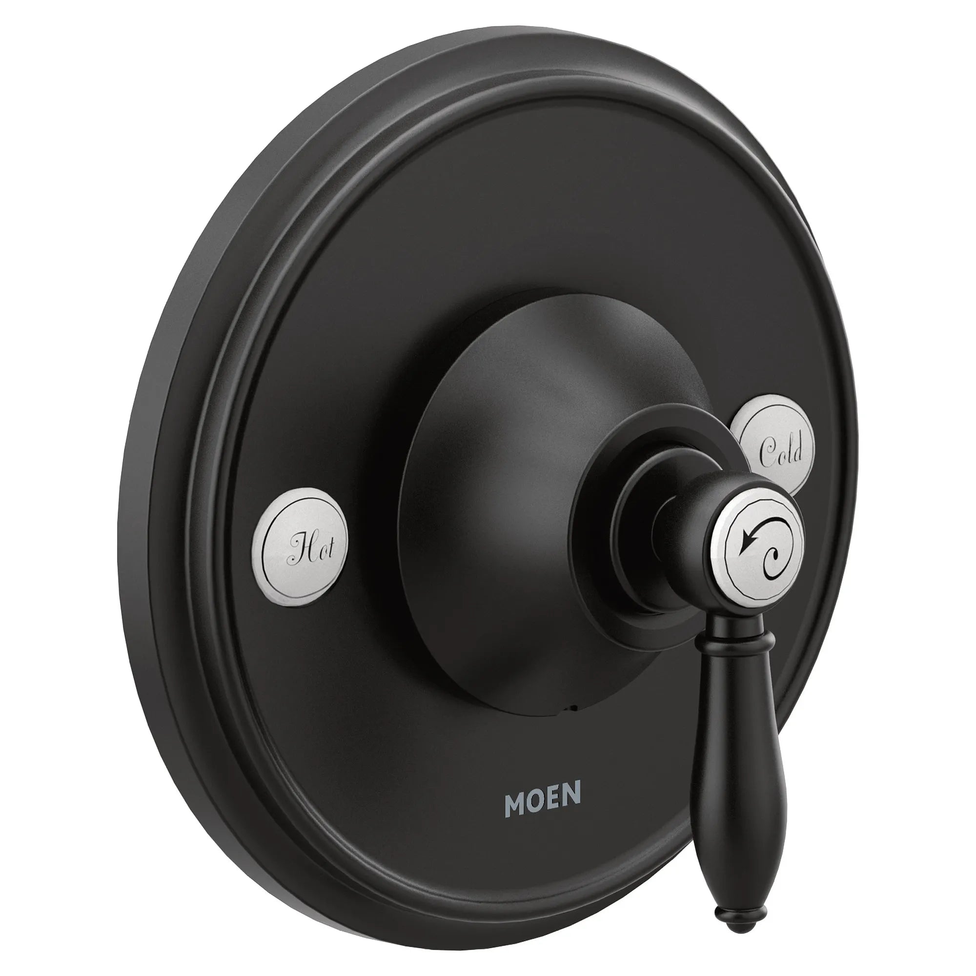 Weymouth Posi-Temp(R) Valve Trim - Image 4