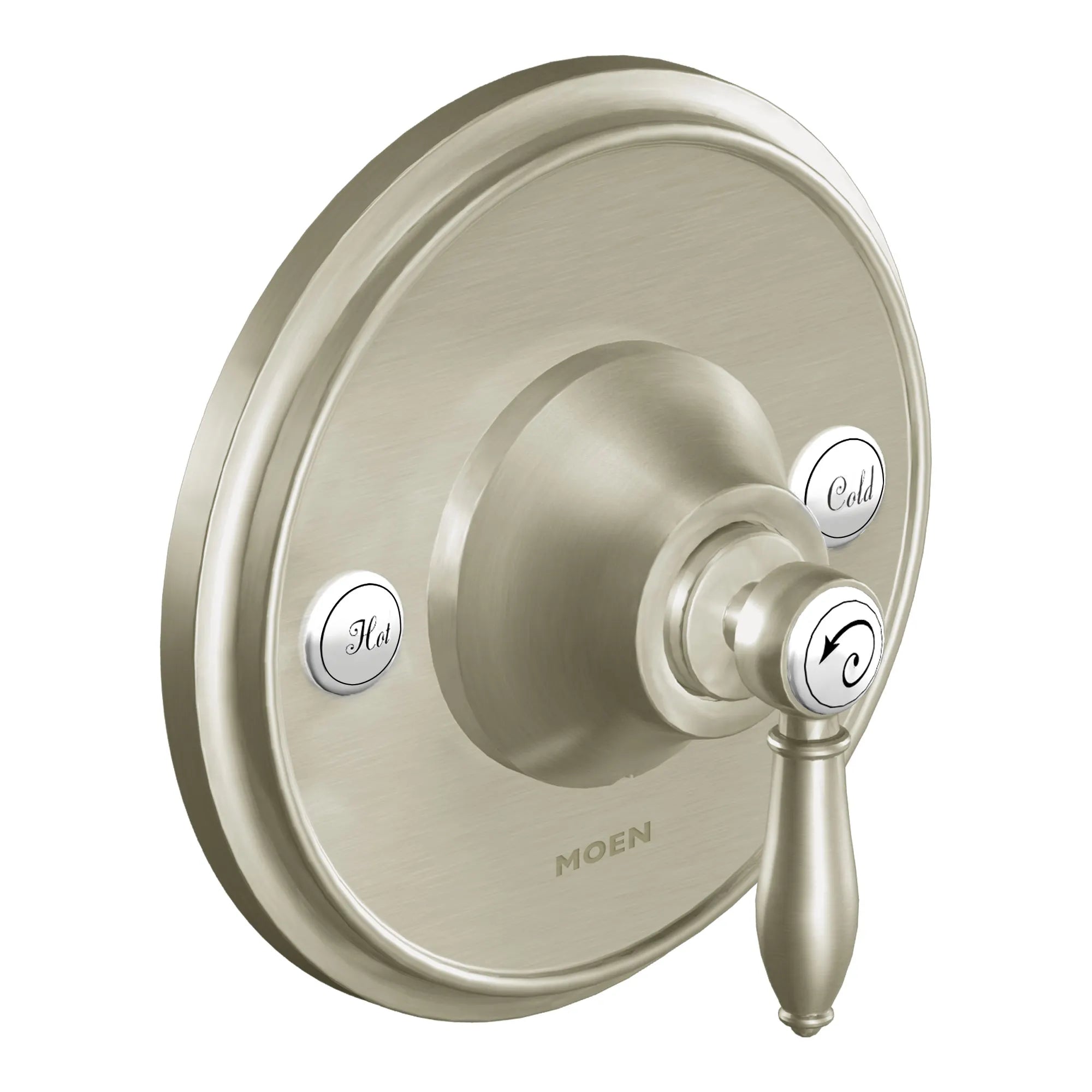Weymouth Posi-Temp(R) Valve Trim - Image 10