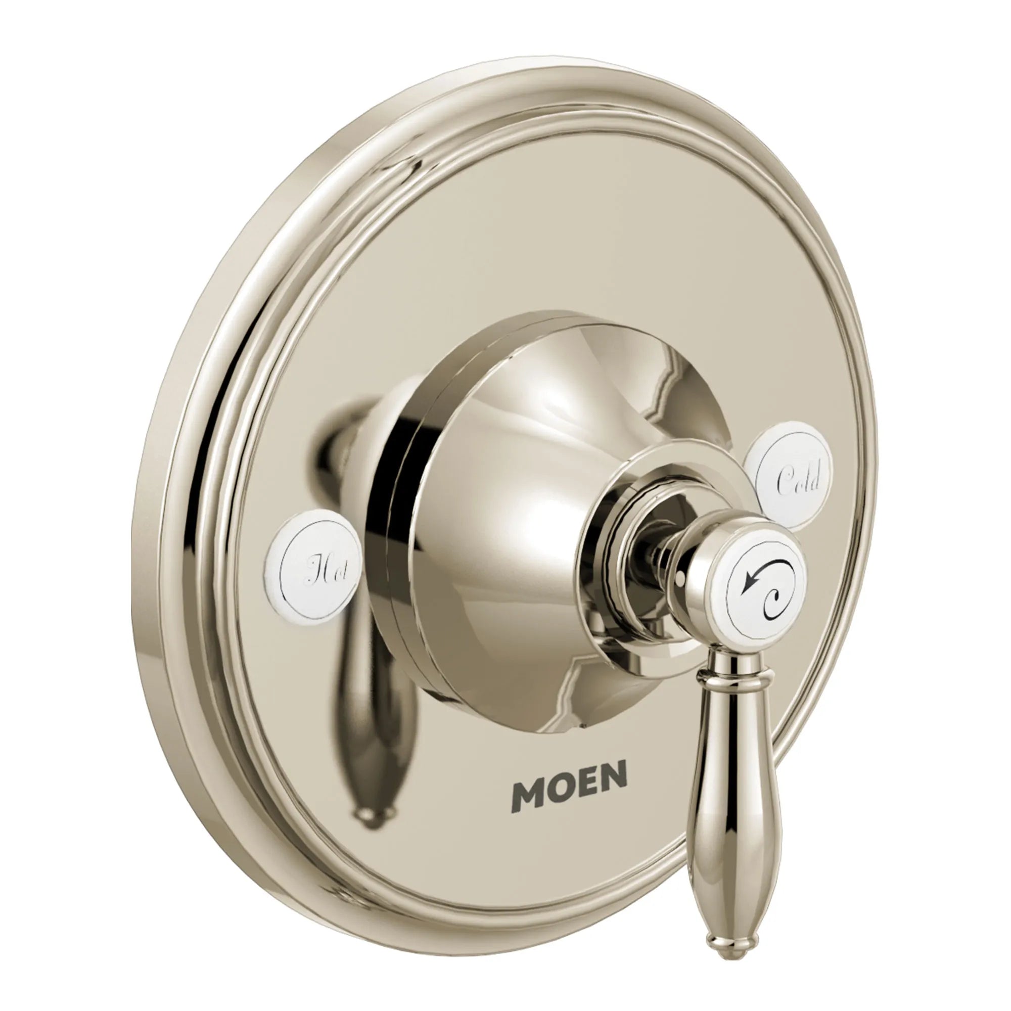 Weymouth Posi-Temp(R) Valve Trim - Image 6