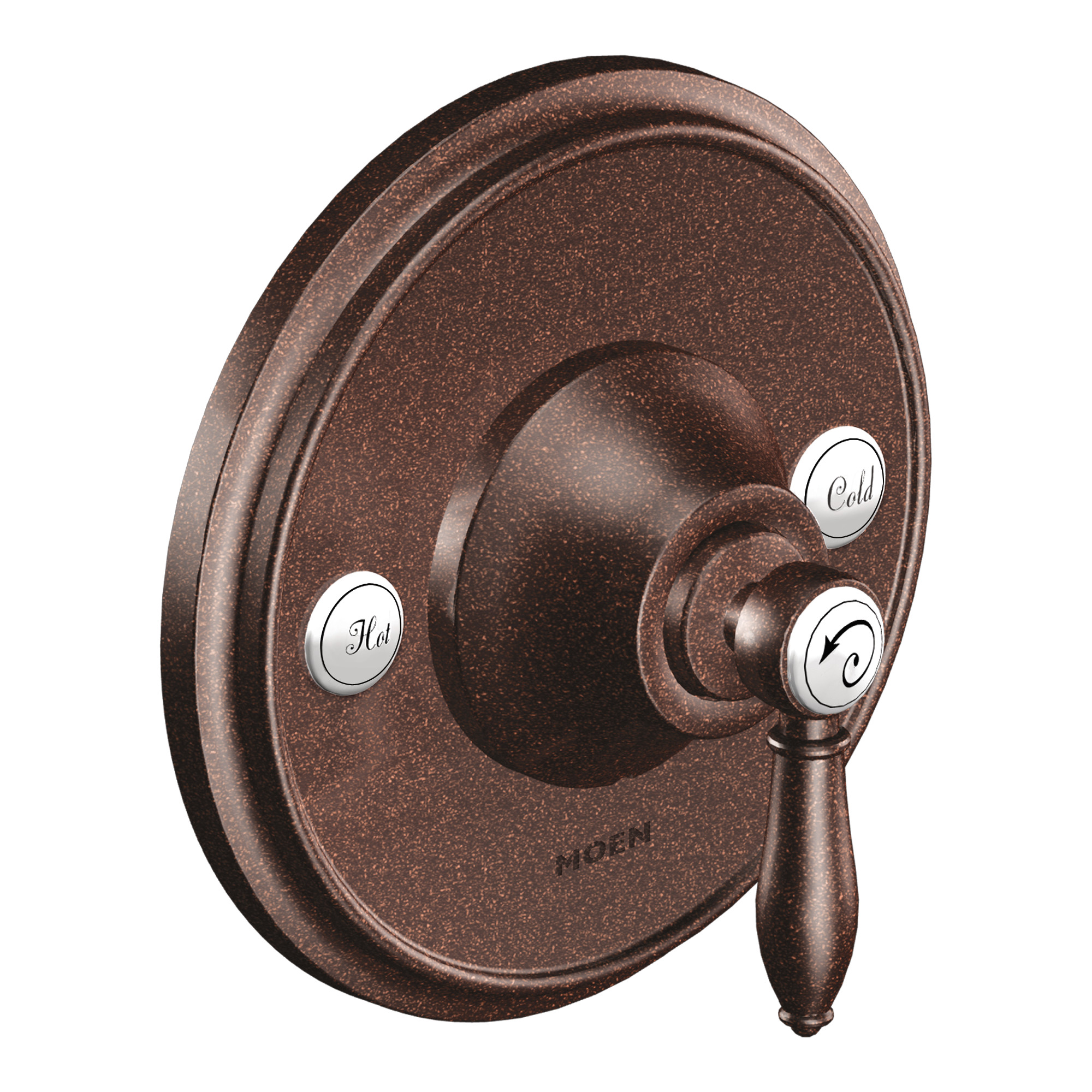 Weymouth Posi-Temp(R) Valve Trim - Image 7