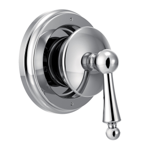 Waterhill Transfer Valve Trim