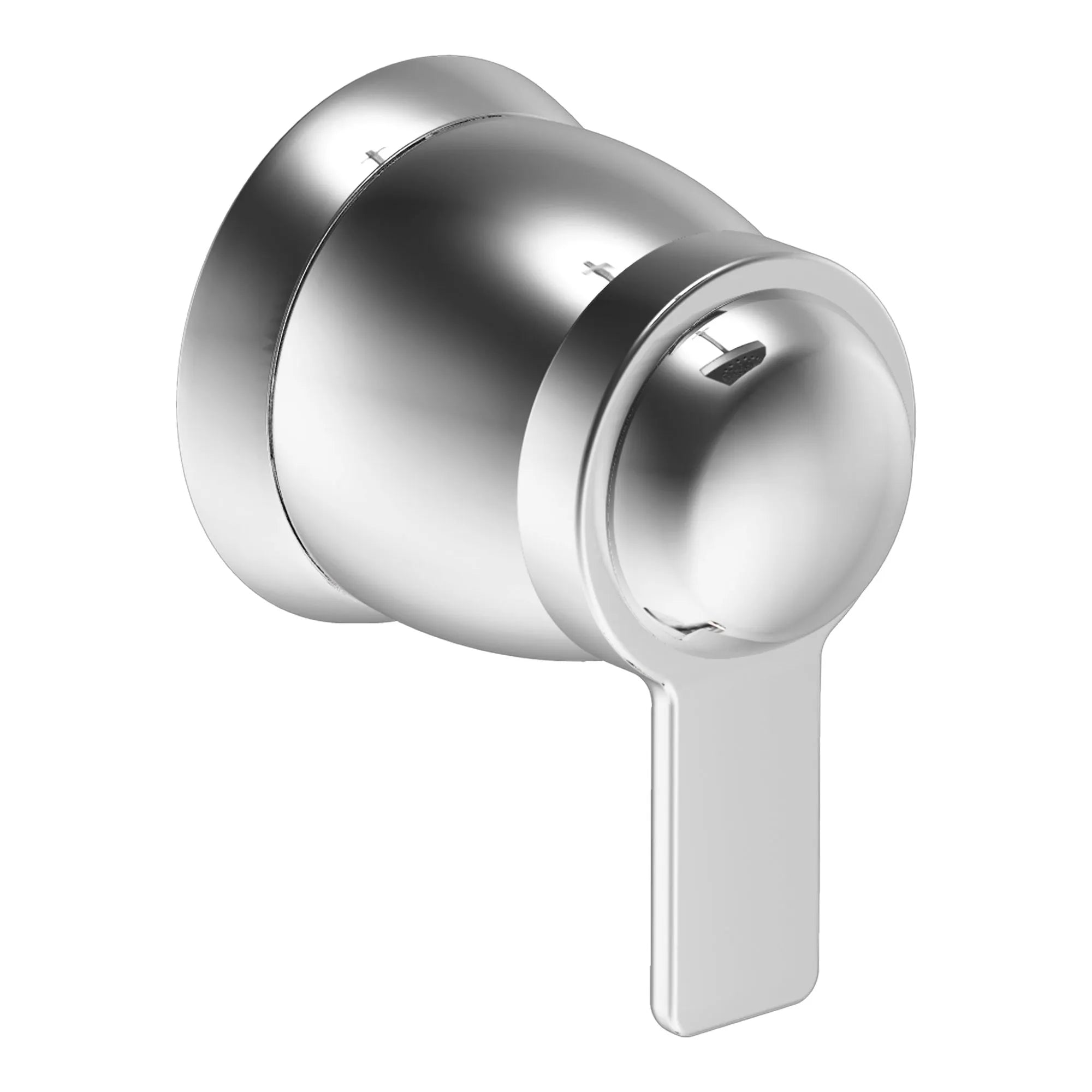 90 Degree Volume Control - Image 2