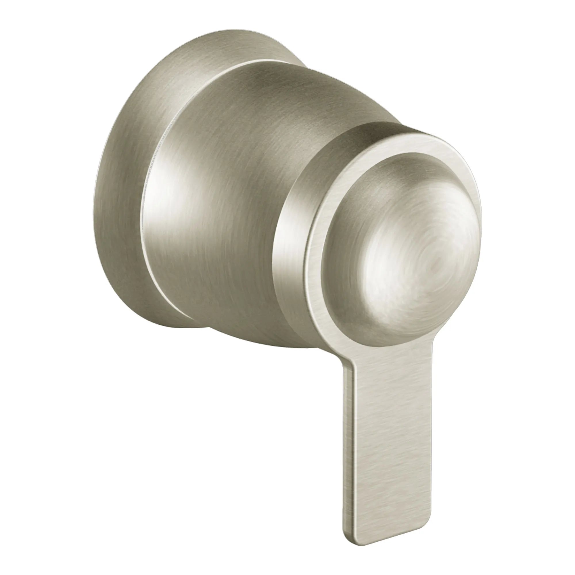 90 Degree Volume Control - Image 6