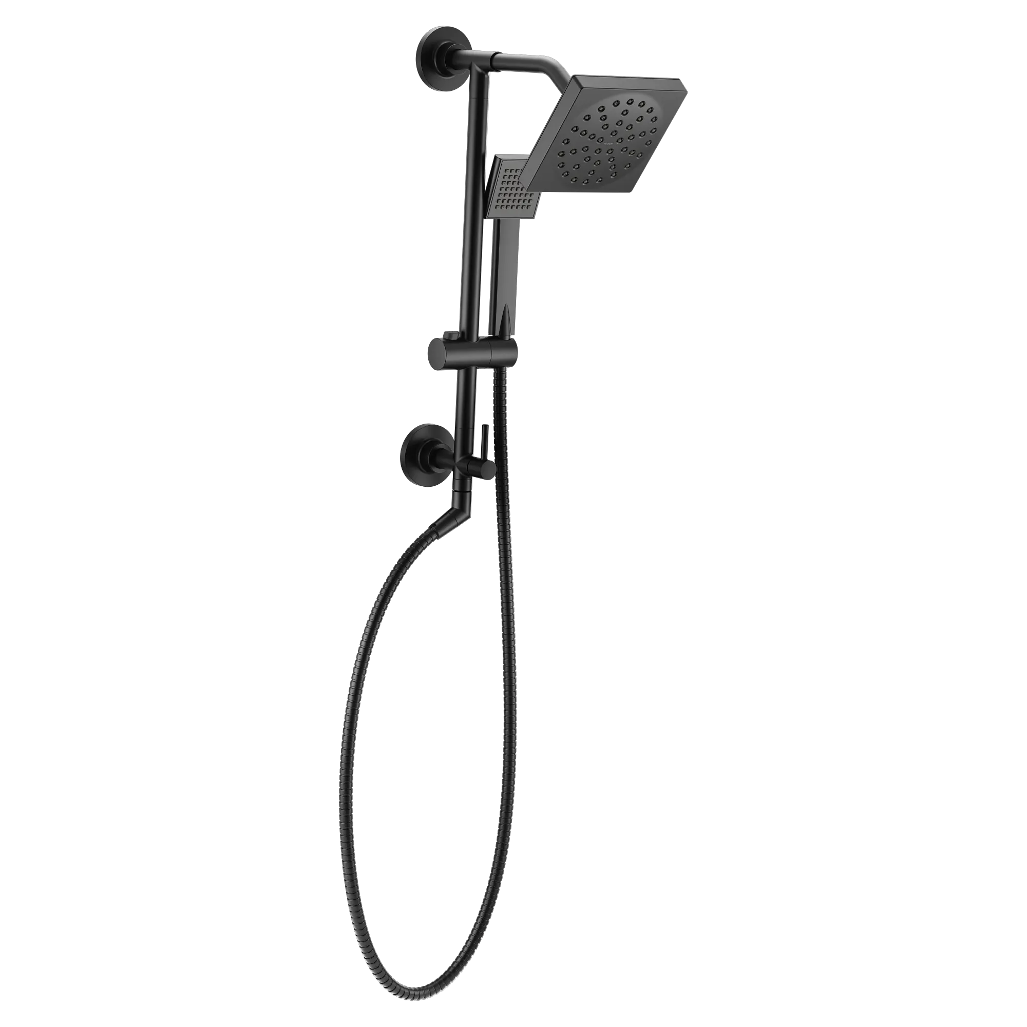 Moen Eco-Performance Handshower Handheld Shower - Image 4