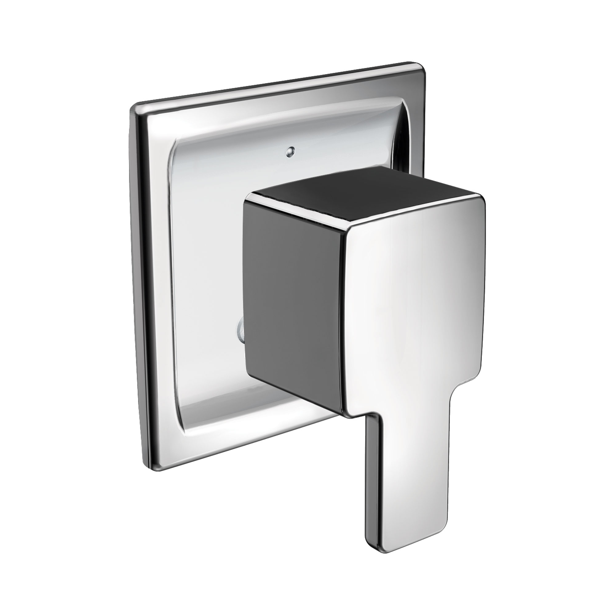 90 Degree Transfer Tub/Shower