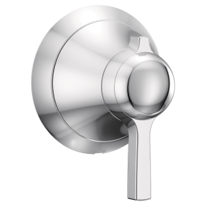 Flara Volume Control